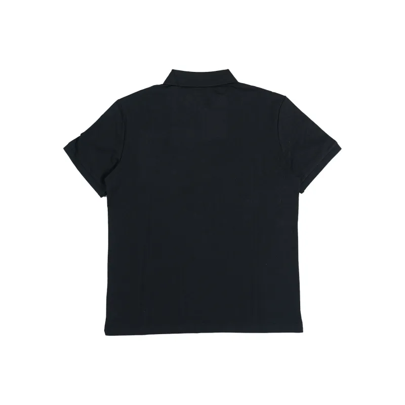 CAT T Shirts Men-16