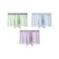 Celadon+Cloud Gray+Dream Purple