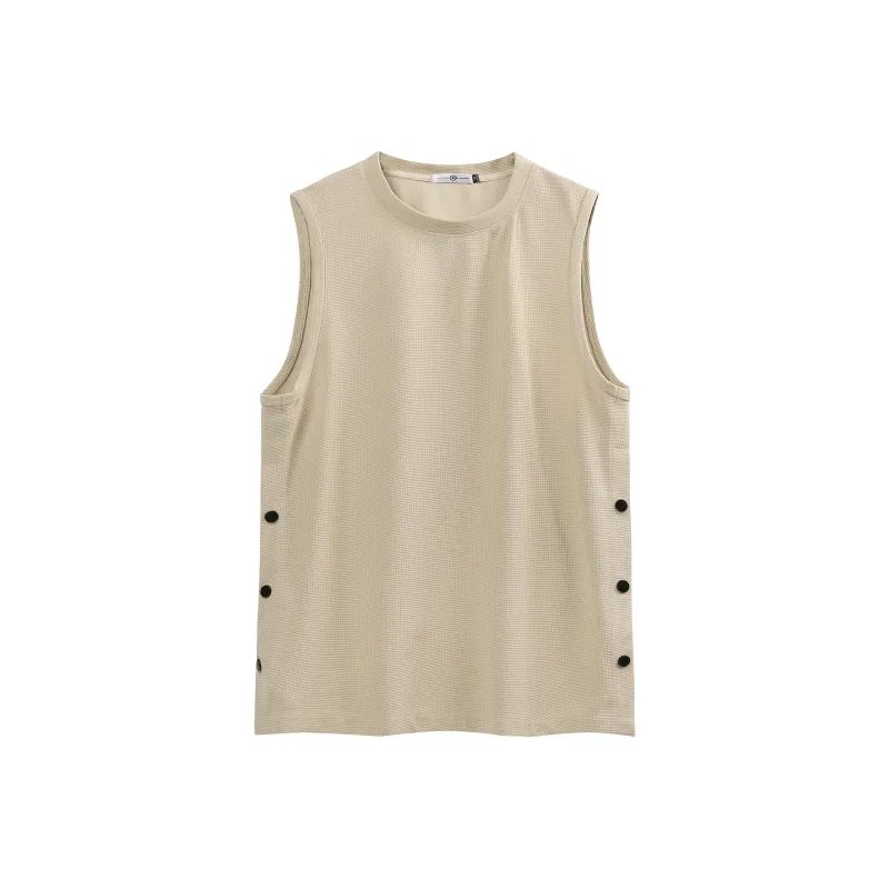 JUNGLE PANDA Tank Tops Unisex-12