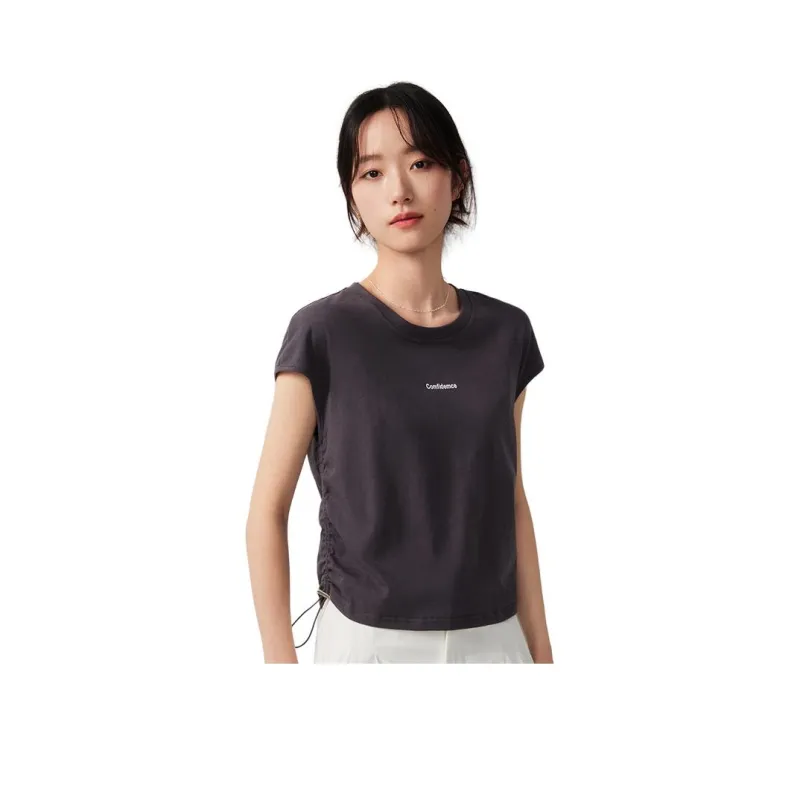 Ordifen T Shirts Women's-6