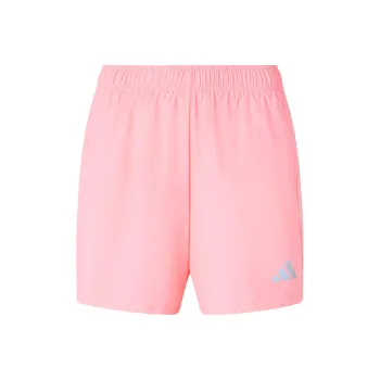 Adidas Sports Shorts Women's Pink
