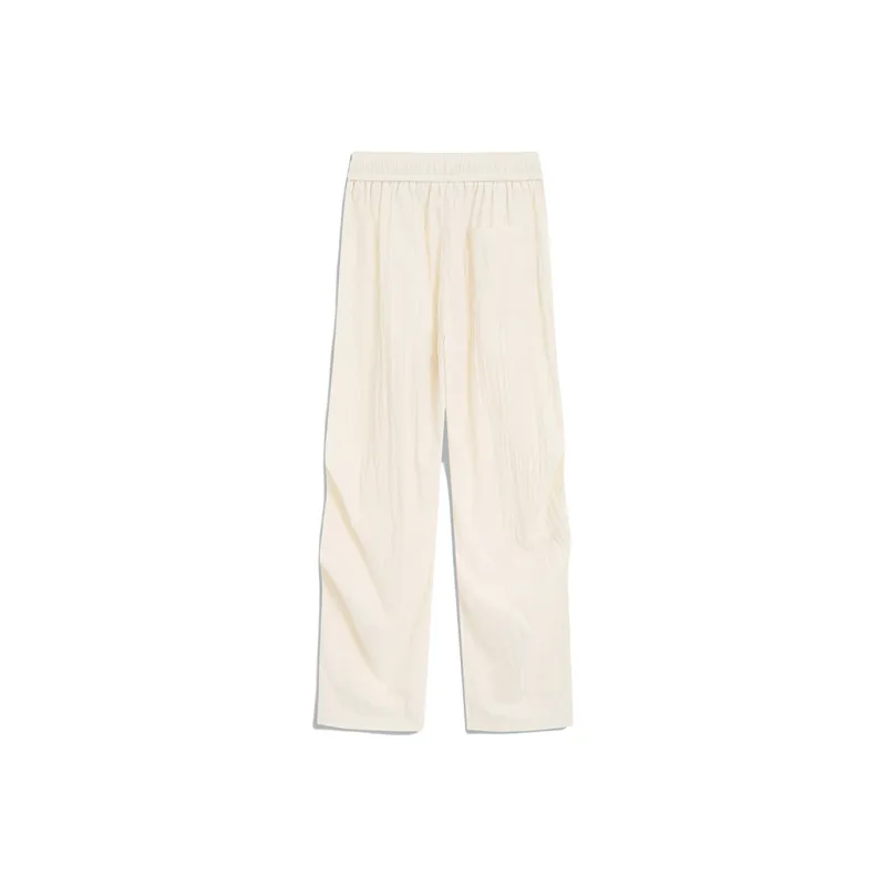 Novamen Casual Pants Unisex-4