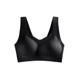 1 Pack (Black)