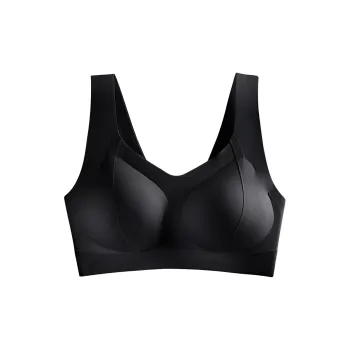 YUZHAOLIN Bra Women's Combo Set