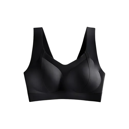 YUZHAOLIN Bra Women's Combo Set
