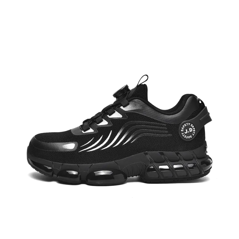 SIMBA'S PRIDE Outdoor Shoes Unisex-4