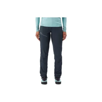 DECATHLON Ski Pants Women's Gray