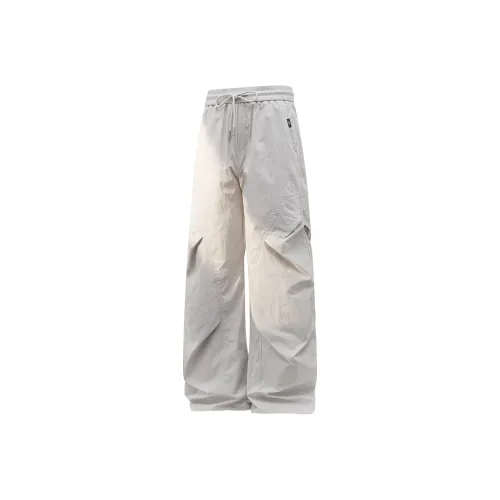 LOOX! Casual Pants Unisex