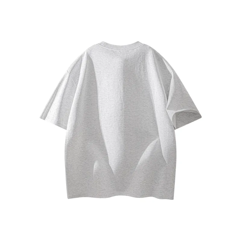CHARLIE GOLF T-Shirts Unisex-13