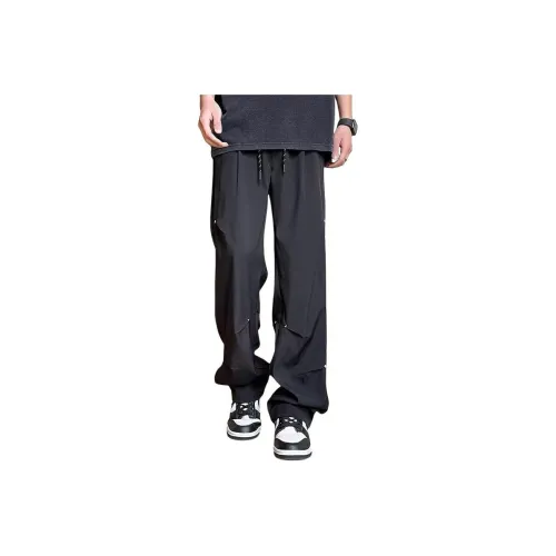 Jumpsuits & Sets
