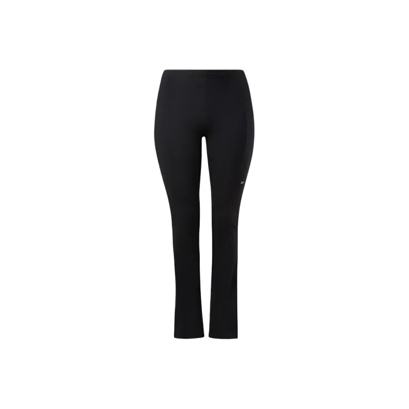 Reebok Classics Athletic Trousers Women's Black-0