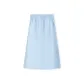 Cashmere Blue-00F5