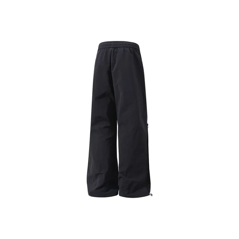 FUERZA Casual Pants Unisex-1