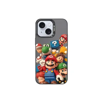 K Touch Phone Cases