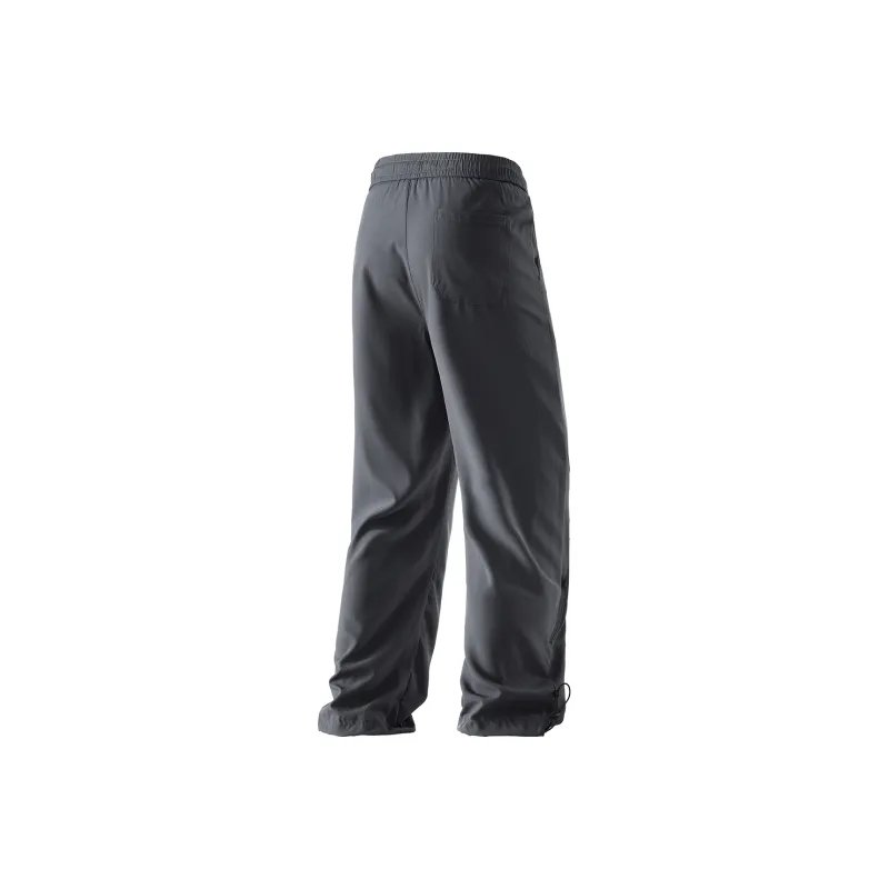 Pilot The Camel Casual Pants Unisex-8
