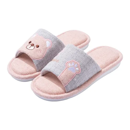 TLIT Slippers / Home Slippers