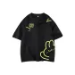 Black Yellow