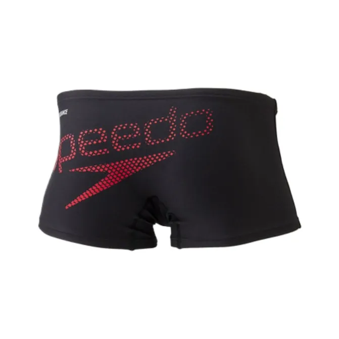 Speedo Tantan Swimming Shorts Men's-11