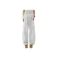 White Heather Gray