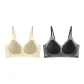 Champagne White+Black