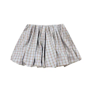 KODAKBLACK/KBLC Casual Short Skirts Women's