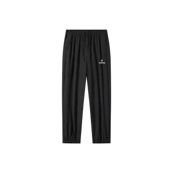 KingCamp Casual Pants Unisex