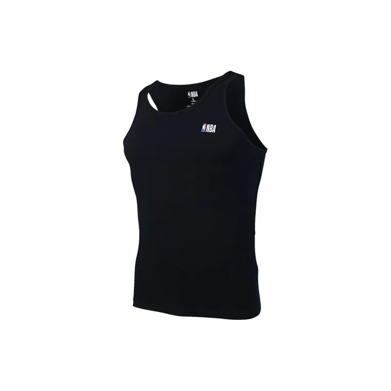 NBA Men Tank Tops-9