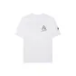 Ivory White
