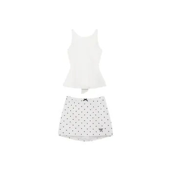 MA JOURNEE Two Piece Skirt Sets Women's