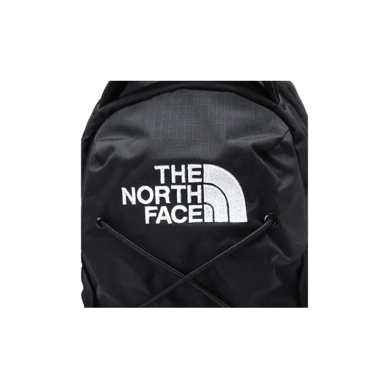 THE NORTH FACE BOREALIS Outdoor Bags Nylon 5.3L Black Unisex-7