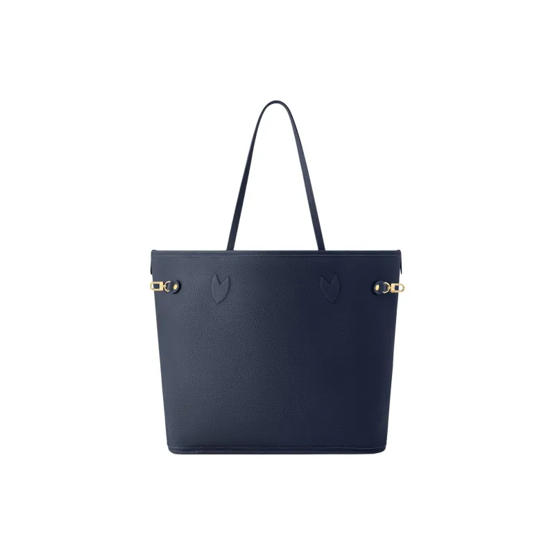LOUIS VUITTON NEVERFULL Shoulder Bags-3