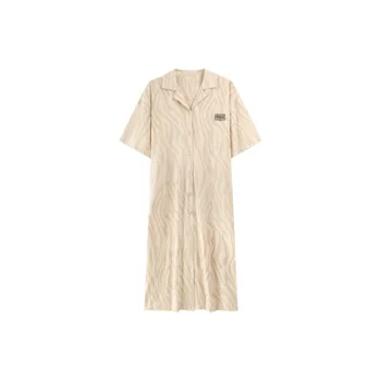 Nodos Shield Women's Nightgowns