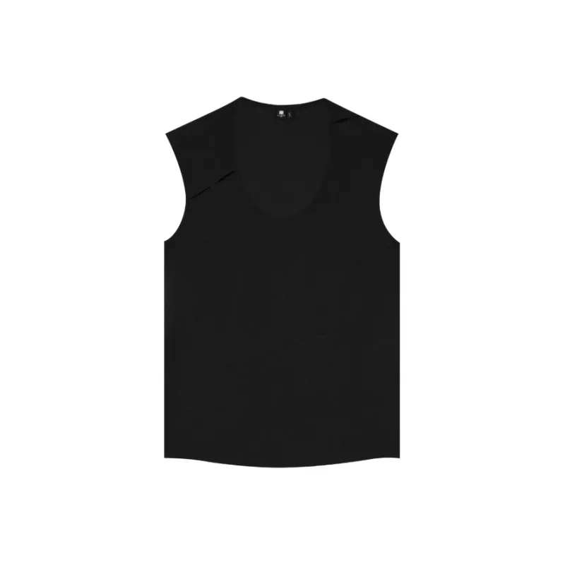 ONE UP Tank Tops Women's-4