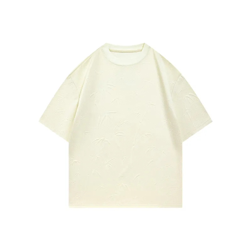 RVANGUARD Casual Sportswear Unisex-1