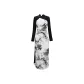 Ink Wash Camisole Dress