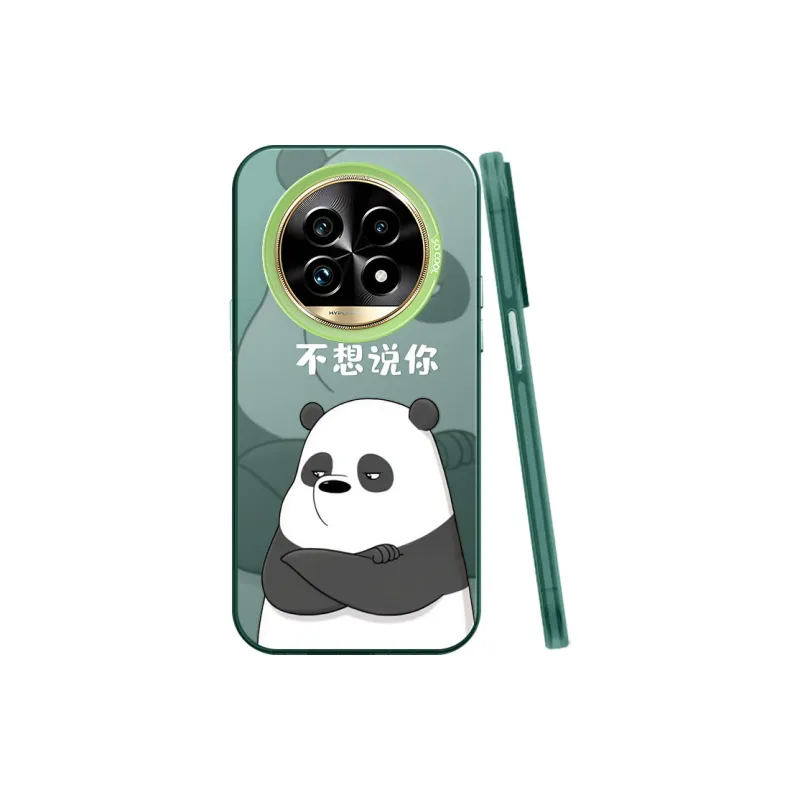 BAOCHENG Phone Cases-6