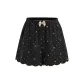 Black Pink Dot Dot