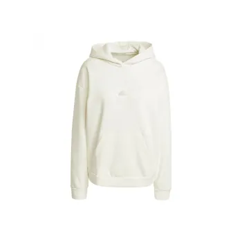 Adidas Sportswear Sweatshirt Women's Light Cream