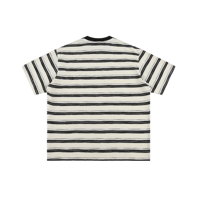 TIRED T Shirts Unisex-5