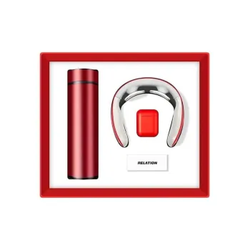 Emperor He Gift Box Sets