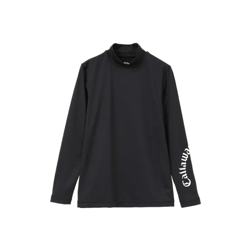 Callaway COOL CORE Golf Clothing Women's-4