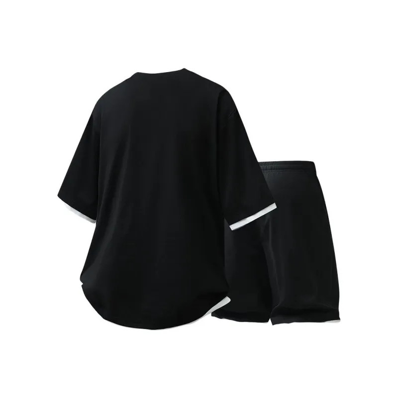 Colorful Creations Casual Sportswear Unisex-1