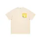 Light Beige Apricot