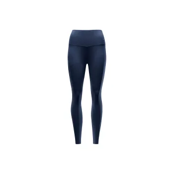Nike Zenvy Women's Gentle Support High Waisted 7/8 Leggings