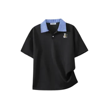 ORNOT T Shirts Unisex