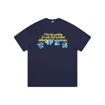 Playboy T Shirts Unisex