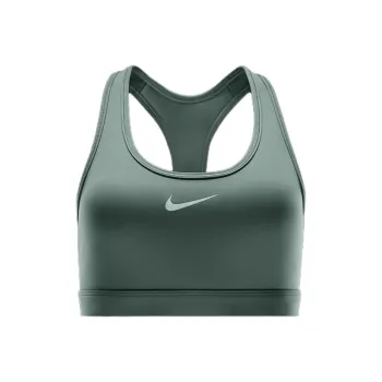 Nike Swoosh Medium Support Women's Padded Sports Bra
