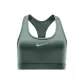 Light Army Green/White