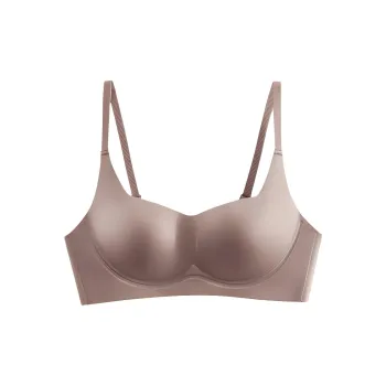 YUZHAOLIN Bra Women's Combo Set
