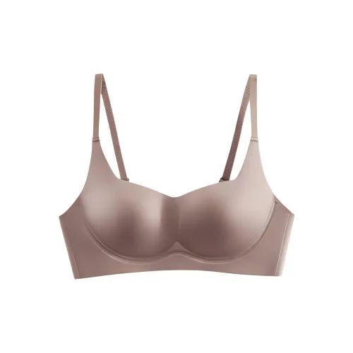 YUZHAOLIN Bra Women's Combo Set